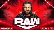 What will The Undisputed Universal Champion have to say?
